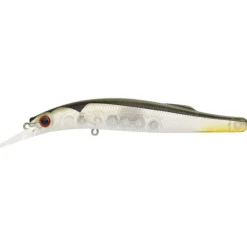 Leurres - XORUS Leurre Joker 115 Sw