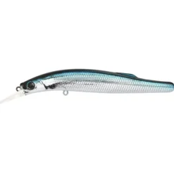 Leurres - XORUS Leurre Joker 115 Sw