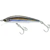 Leurres - YO-ZURI Leurre Mag Minnow Floating 105 mm