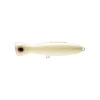 Leurres - YO-ZURI Leurre Mag Popper (F) - 100 mm