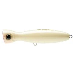 Leurres - YO-ZURI Leurre Mag Popper (F) - 100 mm