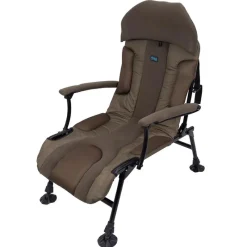 Bivouac/Confort - AQUAPRODUCTS Level chair aqua longback chair