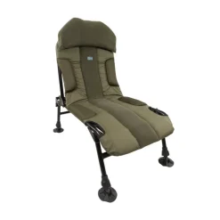 Bivouac/Confort - AQUAPRODUCTS Levelchair Transformer Chair