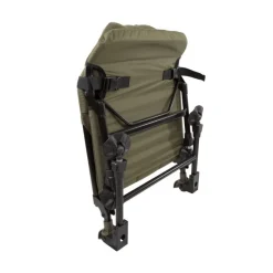 Bivouac/Confort - AQUAPRODUCTS Levelchair Transformer Chair