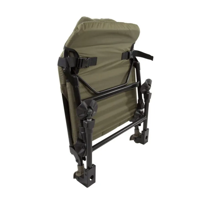 Bivouac/Confort - AQUAPRODUCTS Levelchair Transformer Chair