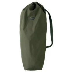 Bivouac/Confort - CARP SPIRIT Level Chair Blax Moon Chair S Camo