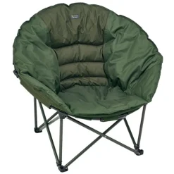 Bivouac/Confort - CARP SPIRIT Level Chair Blax Moon Chair s