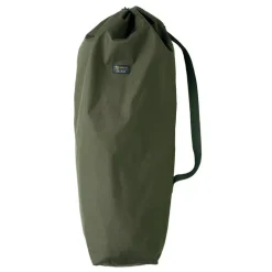 Bivouac/Confort - CARP SPIRIT Level Chair Blax Moon Chair s