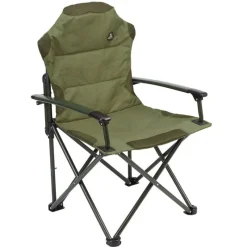 Bivouac/Confort - CARP SPIRIT Level Chair Confort Chair