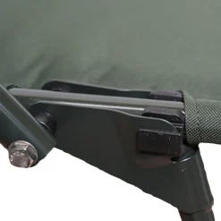Bivouac/Confort - CARP SQUAD Level Chair