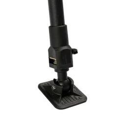 Bivouac/Confort - JRC Level chair Defender II