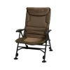 Bivouac/Confort - JRC Levelchair Defender Relaxa Recliner Arm Chair