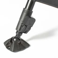Bivouac/Confort - NASH Levelchair indulgence ultralite