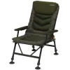 Bivouac/Confort - PROLOGIC Levelchair inspire relax recliner chair with armrest