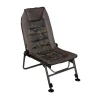 Bivouac/Confort - SOLAR Level chair South Westerly Pro Superlite  Recliner Chair