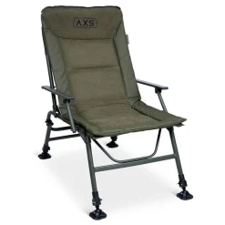 Bivouac/Confort - SONIK Levelchair AXS Combi Armchair