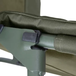 Bivouac/Confort - SONIK Levelchair AXS Combi Armchair