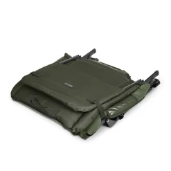 Bivouac/Confort - SONIK Levelchair Bank-Tek Comfy Couch Chair