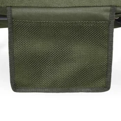 Bivouac/Confort - SONIK Levelchair Bank-Tek Comfy Couch Chair