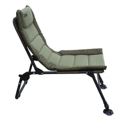 Bivouac/Confort - SONIK Levelchair Bank-Tek Combi Chair