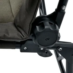 Bivouac/Confort - STARBAITS Level Chair STB Mammoth