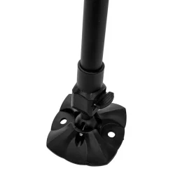 Bivouac/Confort - STARBAITS Level Chair STB Recliner Chair