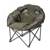 Bivouac/Confort - TRAKKER Level Chair Levelite Camo Luna Chair