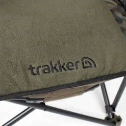 Bivouac/Confort - TRAKKER Level Chair Levelite Camo Luna Chair