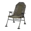 Bivouac/Confort - TRAKKER Level Chair RLX Armchair
