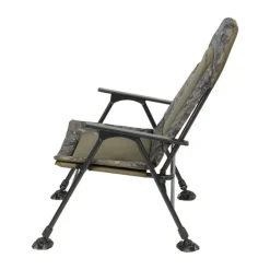 Bivouac/Confort - TRAKKER Level Chair RLX Armchair