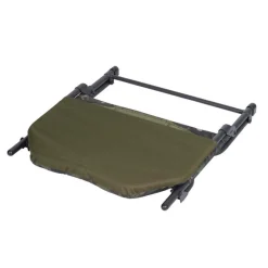 Bivouac/Confort - TRAKKER Level chair RLX Bed Seat