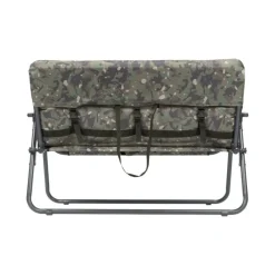 Bivouac/Confort - TRAKKER Levelchair RLX Bench Chair