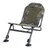 Bivouac/Confort - TRAKKER Level chair RLX Nano Chair