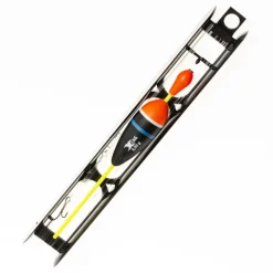 Découverte Pêche Du Carnassier|Carnassier Au Posé - X-LINE Ligne montée carnassier lm 3
