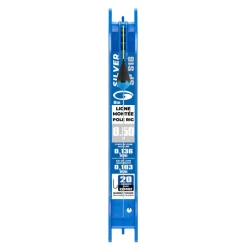 Flotteurs - GARBOLINO Ligne Montée Compétition - Flotteur SP S16