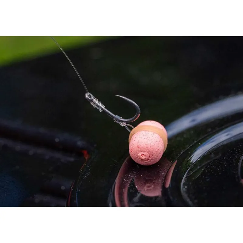 Lignes Montées - GURU Ligne Montée SMWG Banded Ready Rigs 6