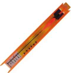 Lignes Montées - X-LINE Ligne montée pêche au coup concours 6
