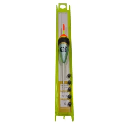 Lignes Et Accessoires De Montage - STROW Ligne montée Flotteur Api