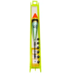 Lignes Et Accessoires De Montage - STROW Ligne montée Flotteur bassine
