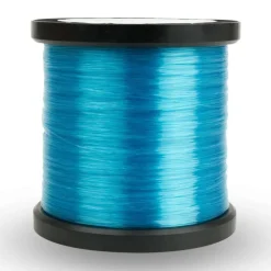Tresses, Nylons, Fluorocarbones - SHIMANO Ligne Tiagra Hyper Troll IGFA