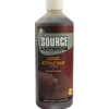 Appâts Et Fabrication - DYNAMITE BAITS Liquide de trempage carpe the source liquid attract./re-hydration soak 500ml