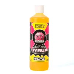 Appâts Et Fabrication - MAINLINE Liquide de trempage carpe pineapple juice syrup