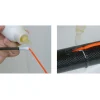 Montages Elastiques - FUN FISHING Lubrifiant élastique coup 125ml