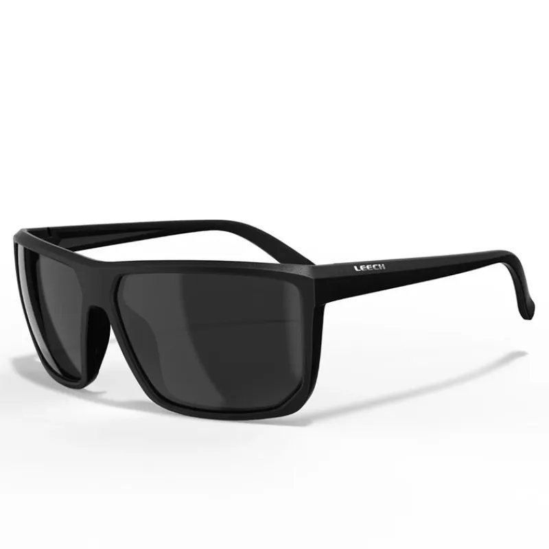 Lunettes - LEECH Lunette Condor PA-SL-NOIR