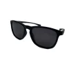 Lunettes|Lunettes Polarisantes - AQUATREKK Lunette Polarisante