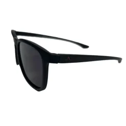 Lunettes|Lunettes Polarisantes - AQUATREKK Lunette Polarisante