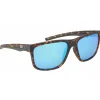 Lunettes|Lunettes - DAIWA Lunette Polarisante Revo Ecaille