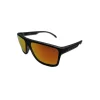 Lunettes|Equipements - EVOK Lunette Polarisante Aerian verres gris