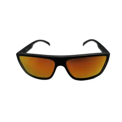 Lunettes|Equipements - EVOK Lunette Polarisante Aerian verres gris