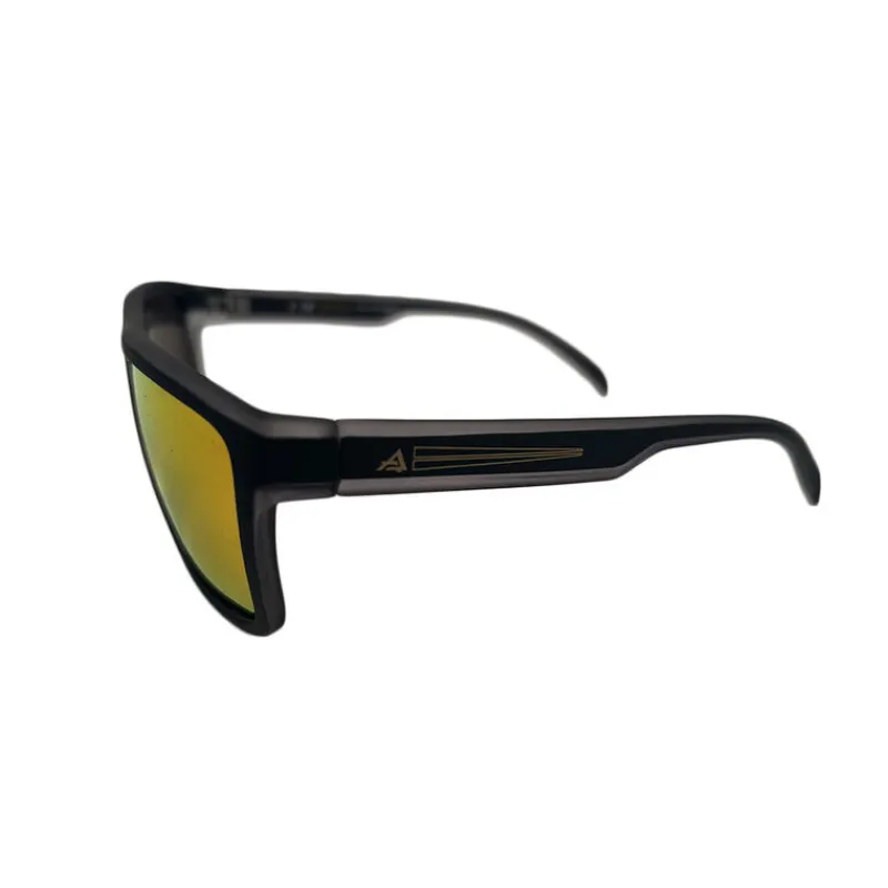 Lunettes|Equipements - EVOK Lunette Polarisante Aerian verres gris